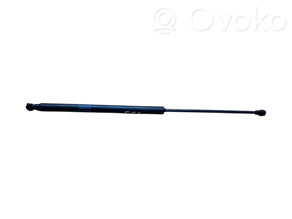 BMW 3 E92 E93 Tailgate/trunk strut/damper 