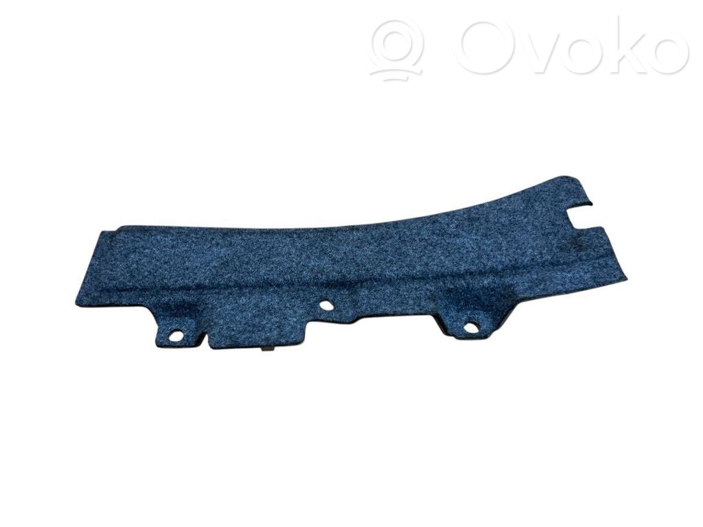 BMW 3 E92 E93 Other interior part 