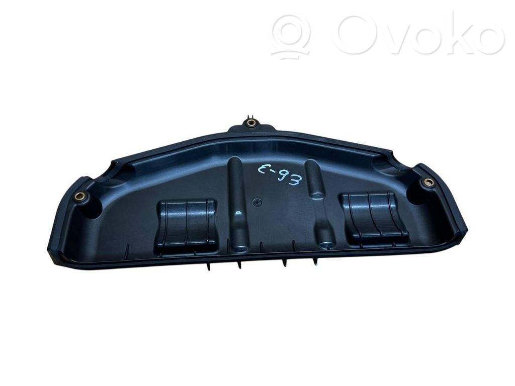 BMW 3 E92 E93 Other interior part 