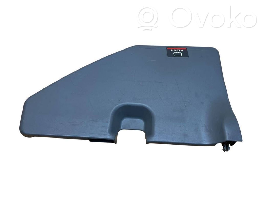 BMW 3 E92 E93 Other interior part 