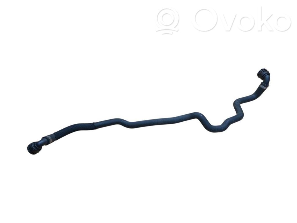 BMW 3 E92 E93 Engine coolant pipe/hose 