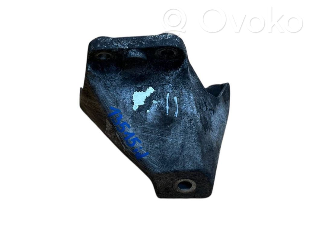 BMW 5 F10 F11 Engine mounting bracket 