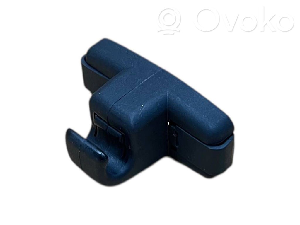 BMW 3 E92 E93 Sun visor clip/hook/bracket 