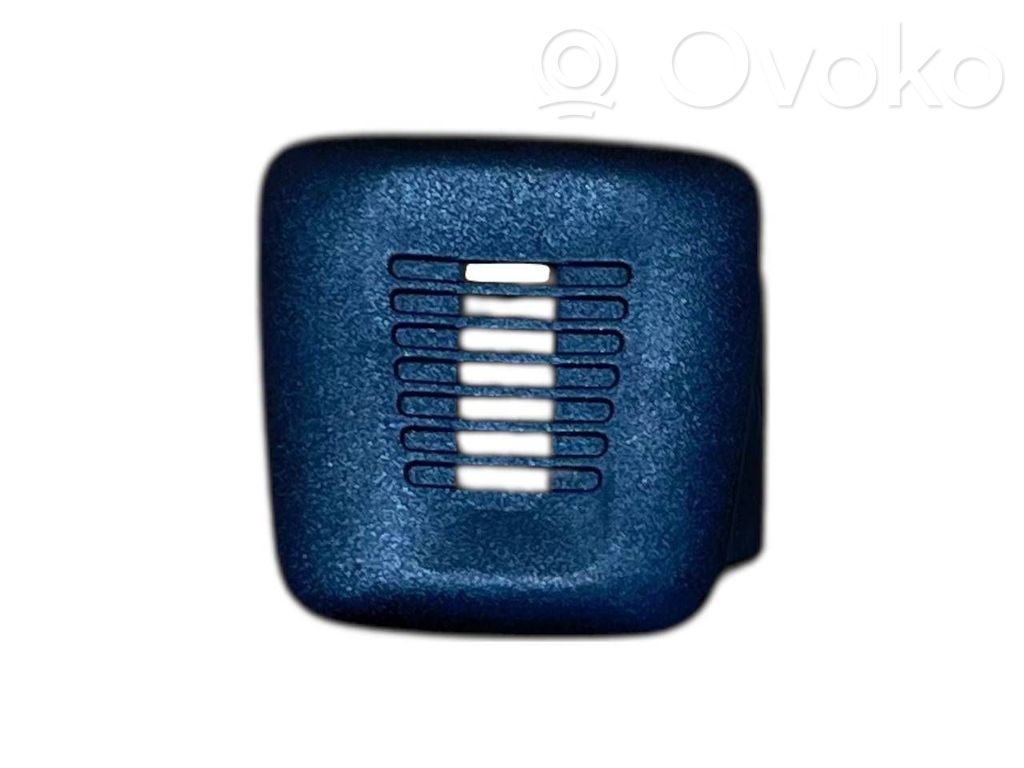 BMW 5 F10 F11 Hands free microphone trim cover 