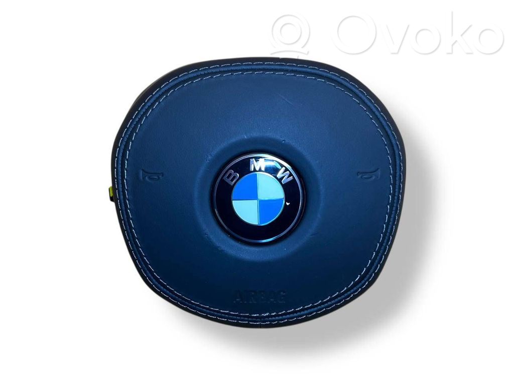 Poduszka powietrzna Airbag kierownicy   335A2995903,2995903,313265778N77,313265778N77AD