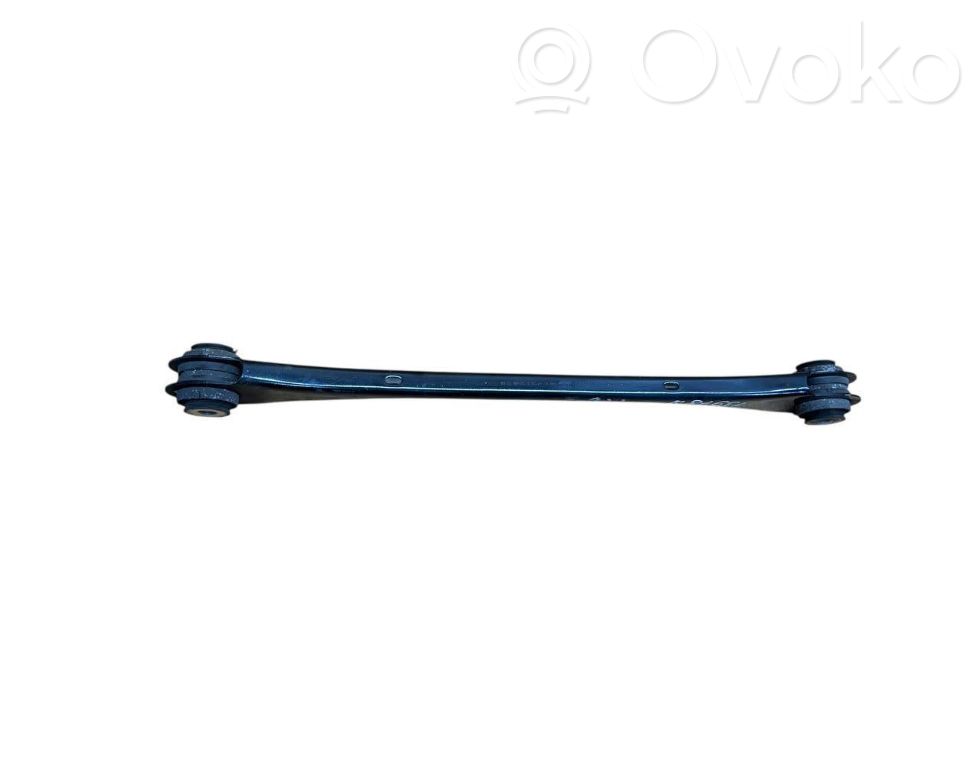 BMW 3 F30 F35 F31 Querlenker hinten 