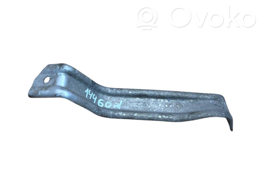 BMW 5 GT F07 Fuel tank mounting bracket 