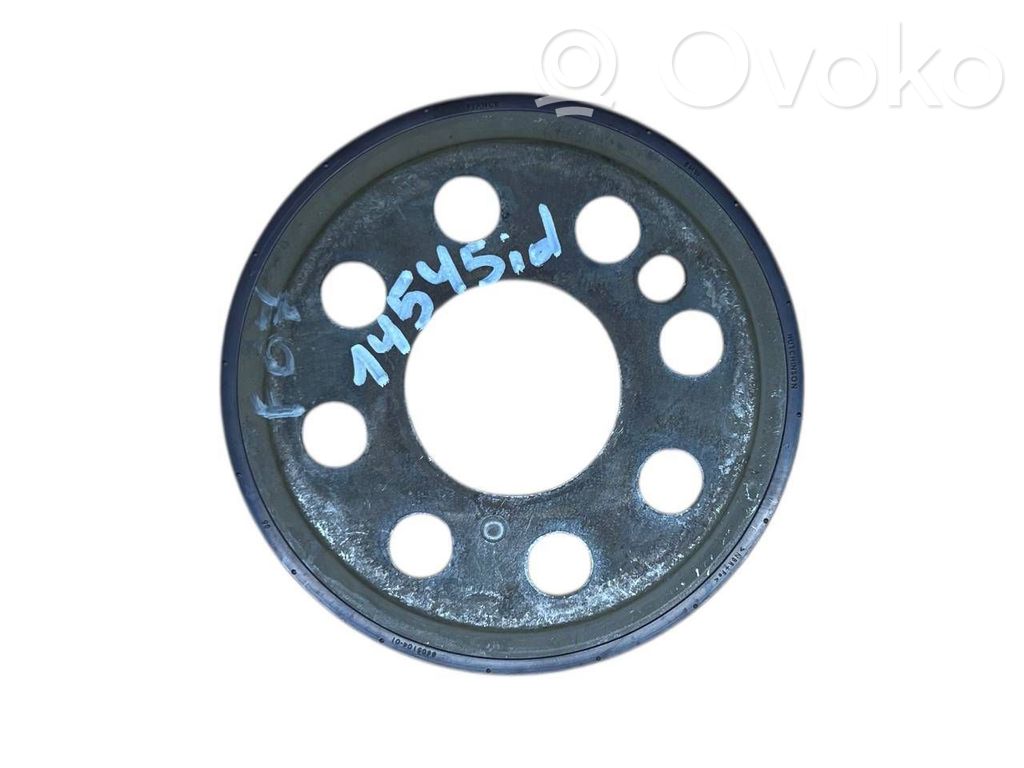 BMW 5 GT F07 other engine part 