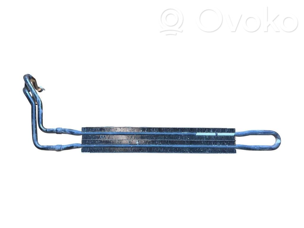 BMW X3 E83 Power steering radiator 