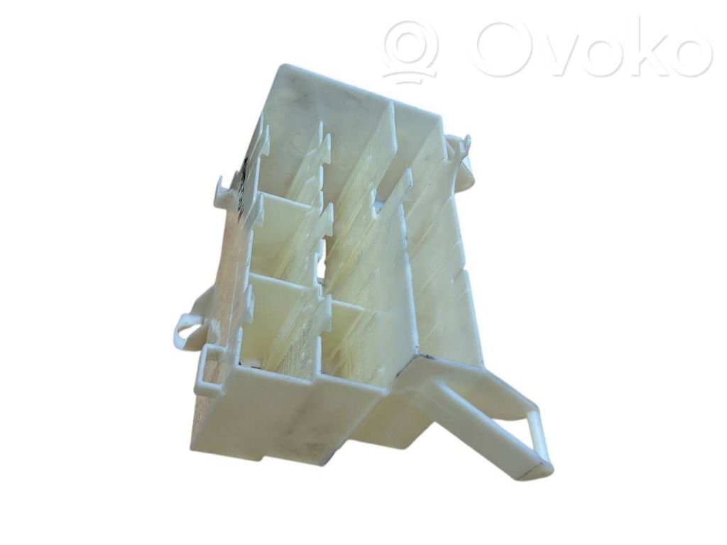 BMW X3 E83 Other interior part 