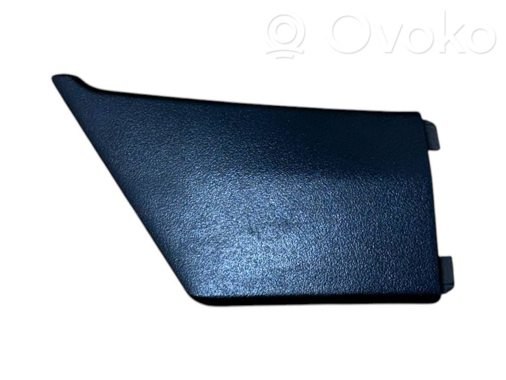 Toyota Yaris Listwa drzwi przednich 