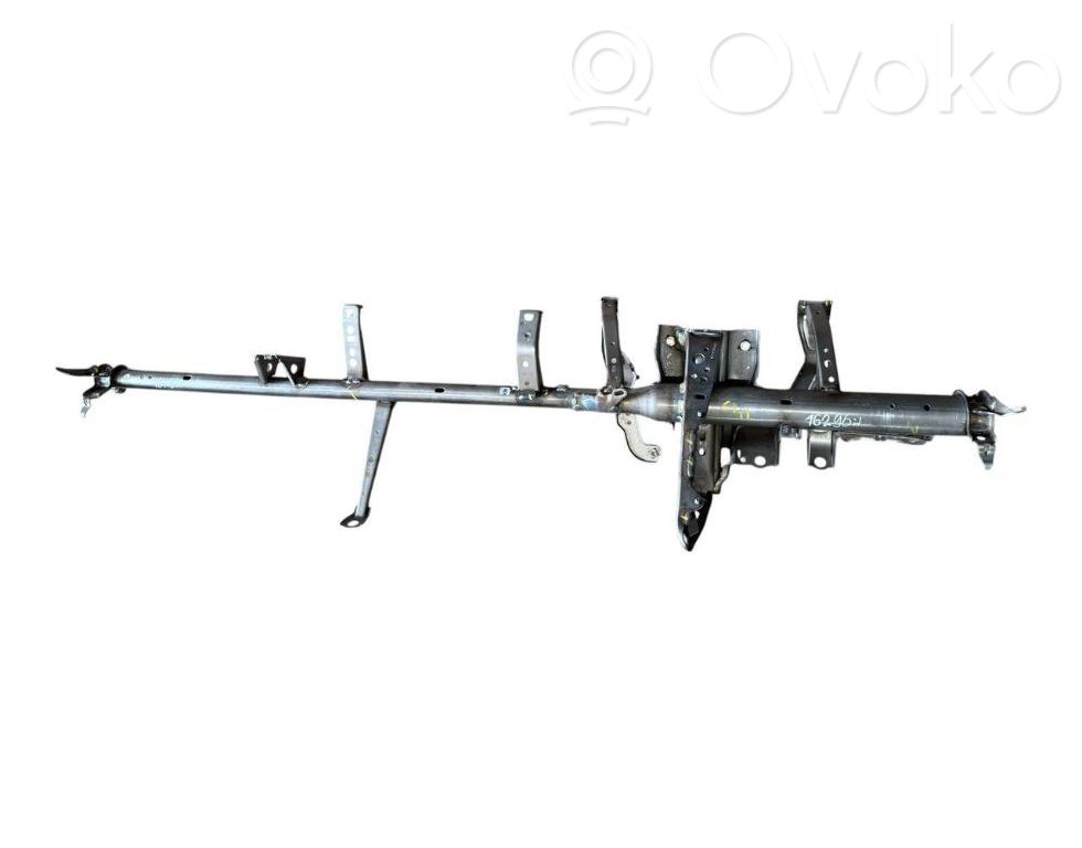 Toyota Yaris Ramă/traversă panou bord 