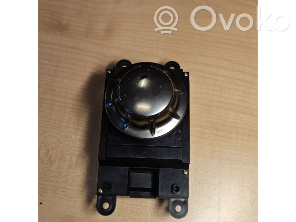 Head unit multimedia control   6938569,6941801