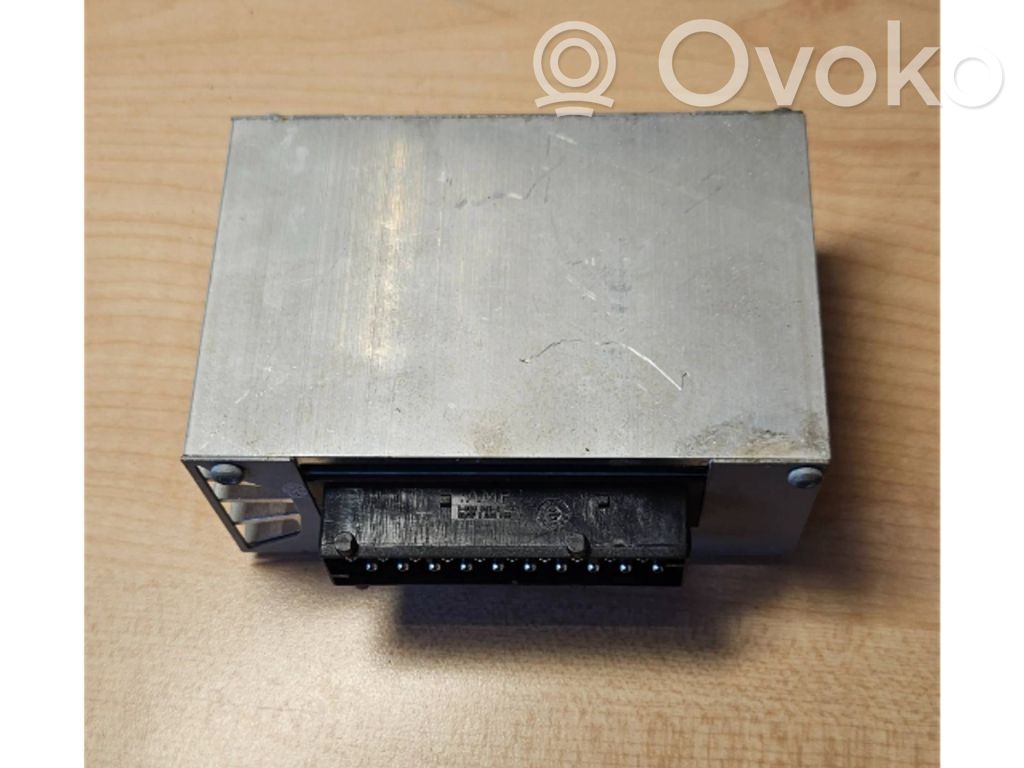 Amplificador de sonido   6920461,1321749