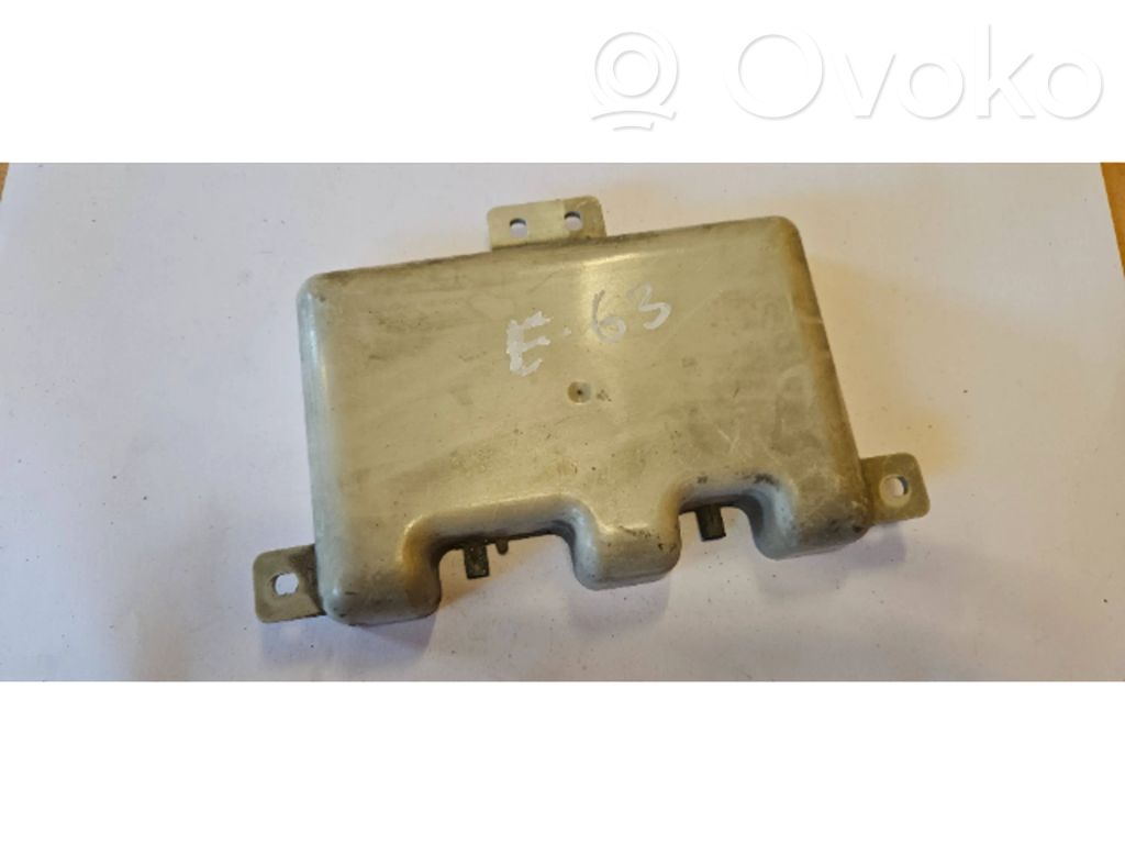 Antenas pastiprinātājs   6917455,21367510