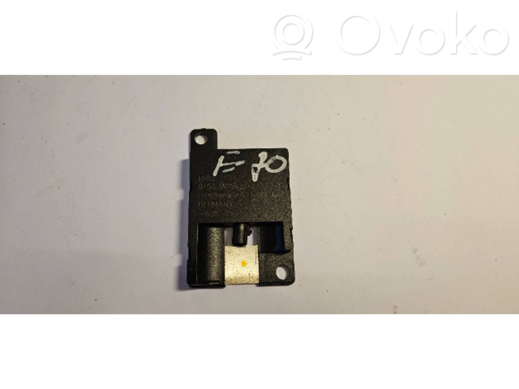 Bluetooth antena   6928461