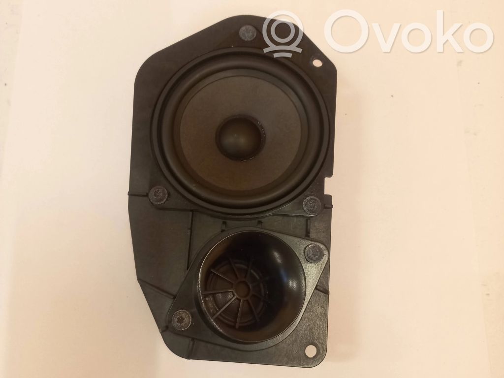 Parcel shelf speaker   6934421,73866112,100BM42