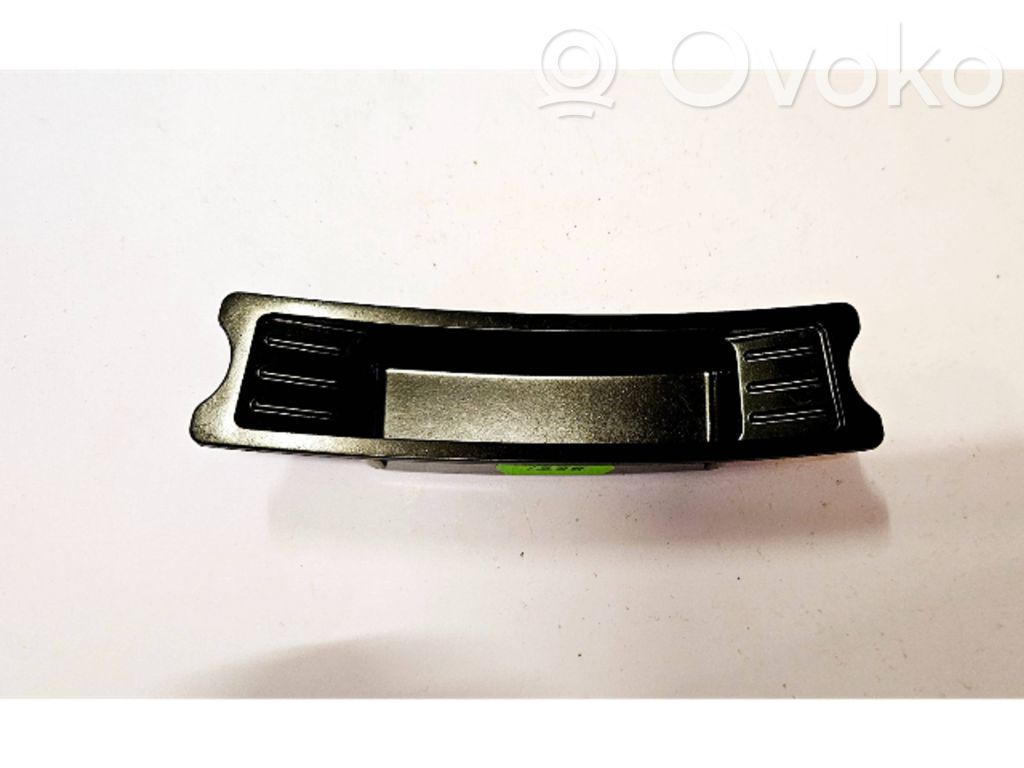 Car ashtray   7156544,58450713,GERMANV
