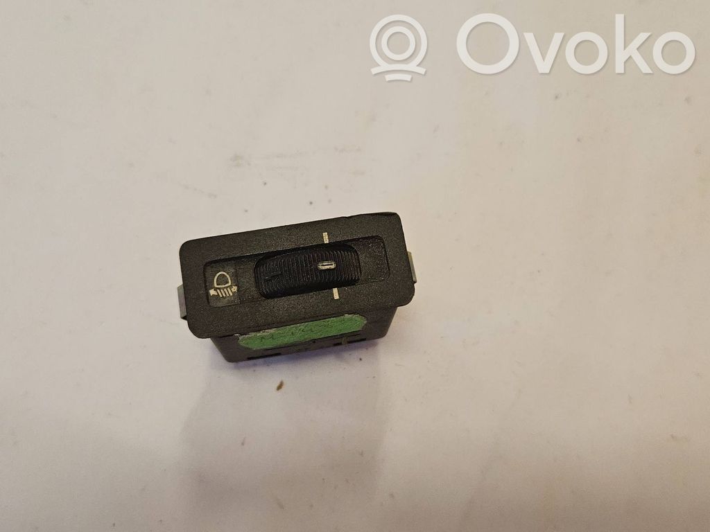 Headlight level height control switch   61311387072,04000230