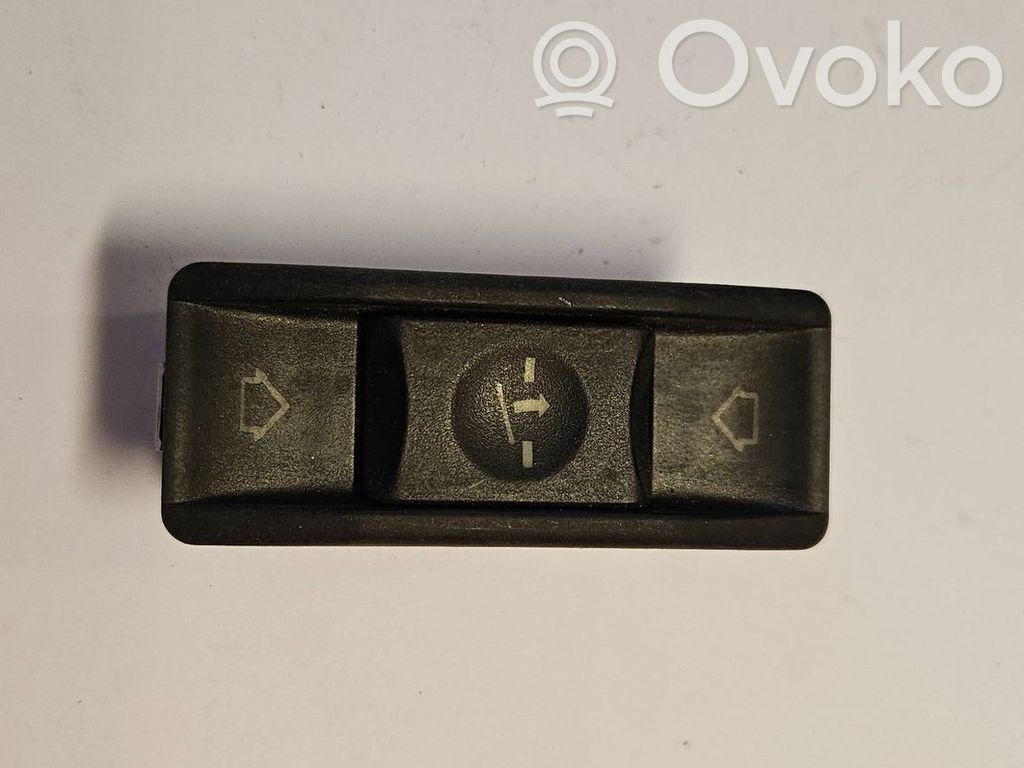 BMW 5 E34 Interruptor del techo solar 
