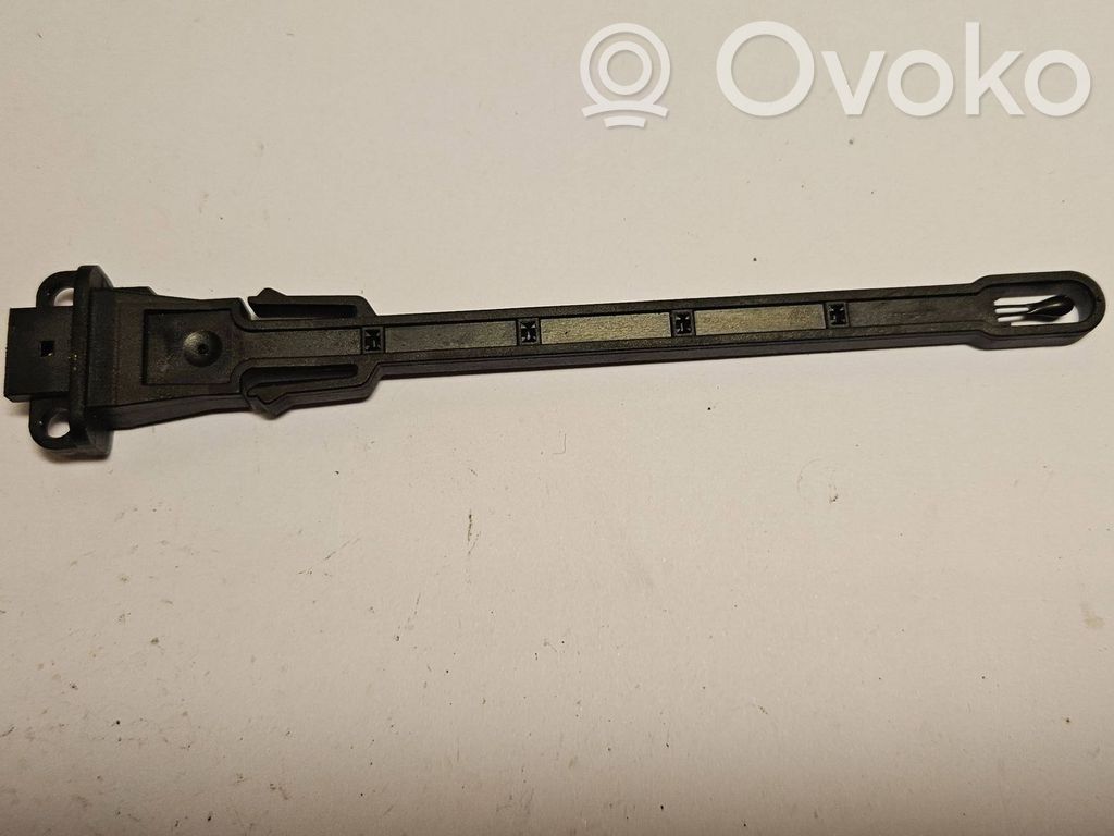 Innentemperatursensor   6938633