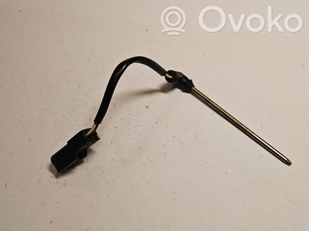Sensor de temperatura interna   1378106