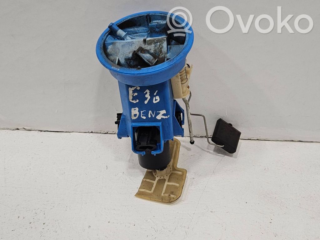 BMW 3 E36 Fuel level sensor 