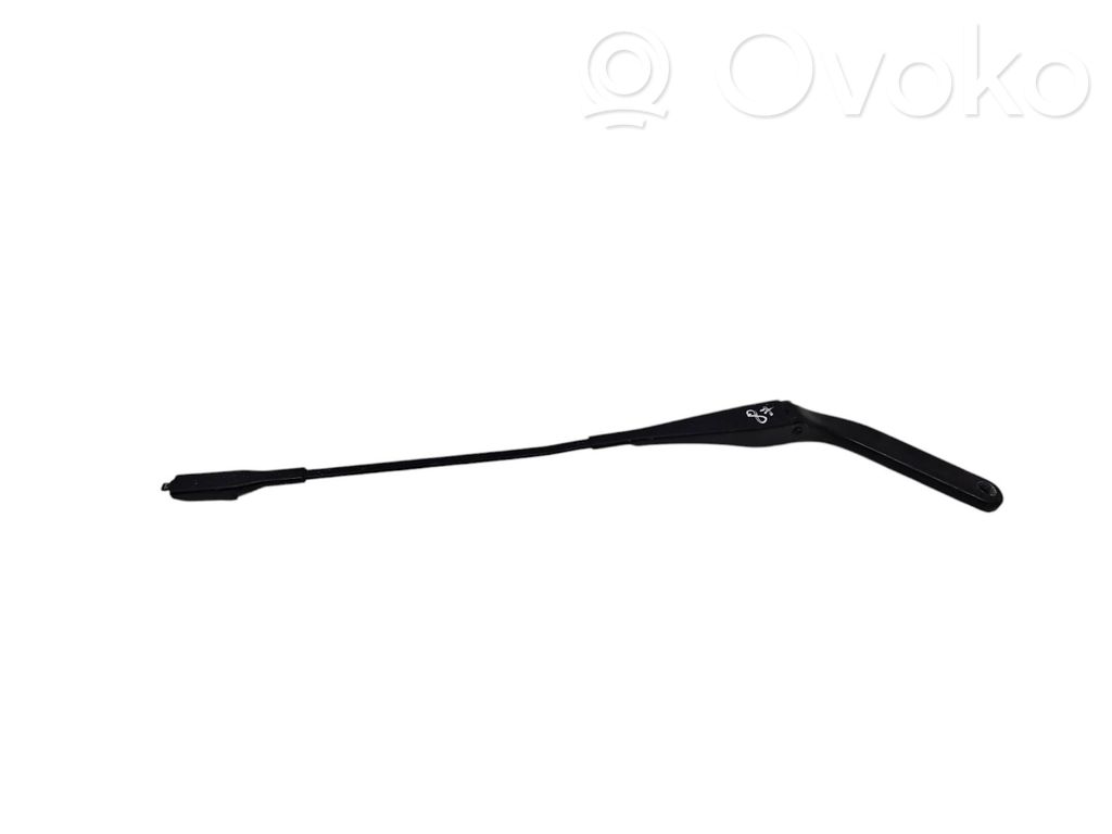 BMW 1 E81 E87 Wischerarm vorne 