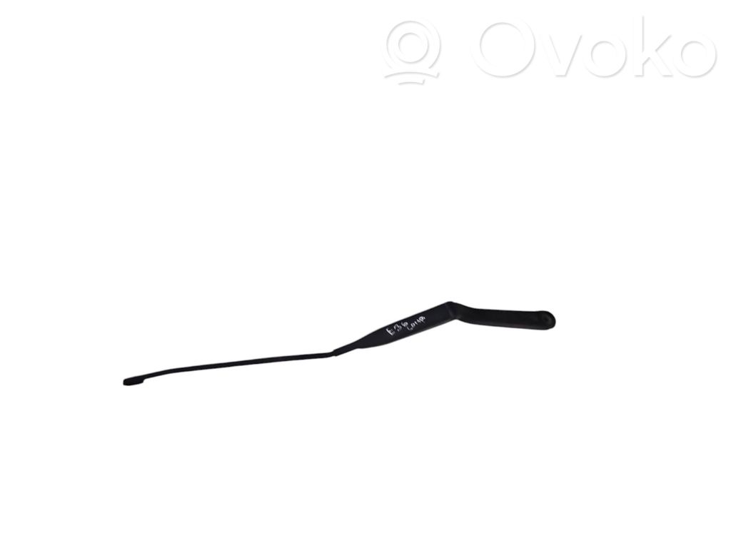 Scheibenwischer   8392008