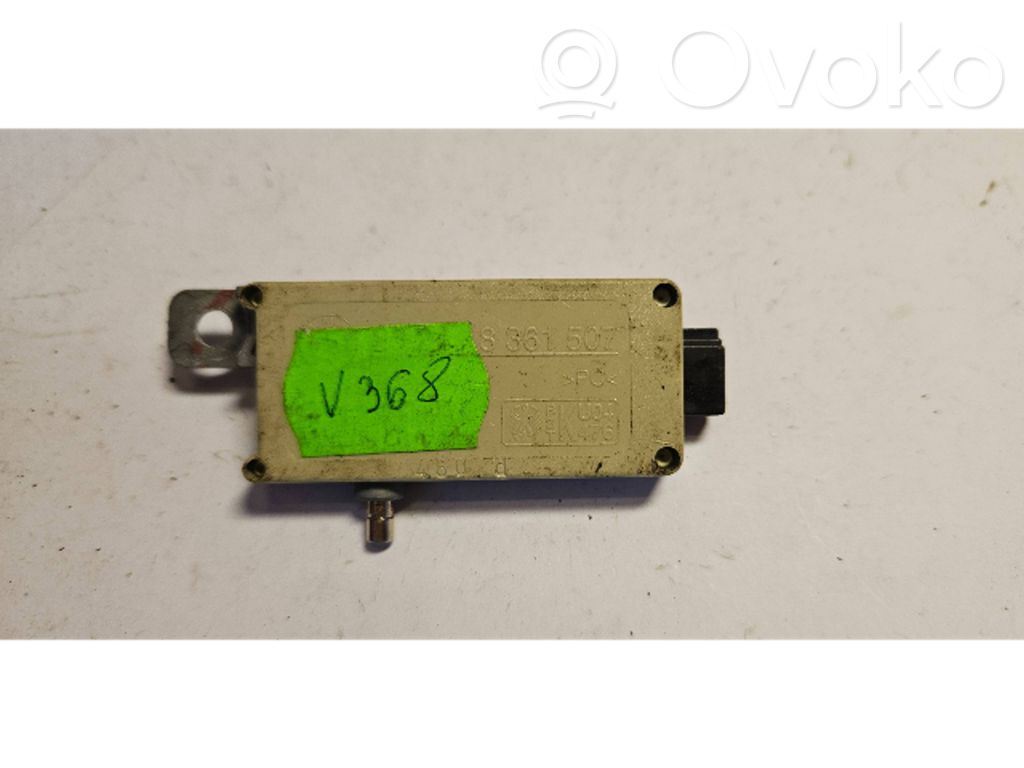Antenos stiprintuvas   8361507