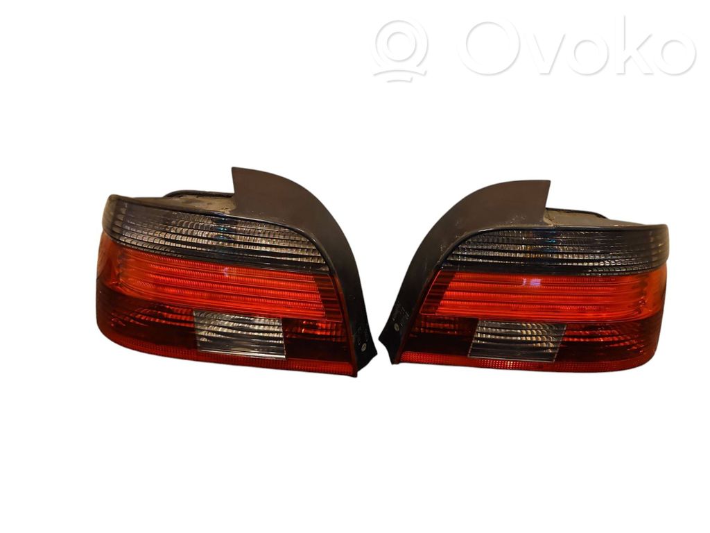 Rear/tail lights   153587,153579,153588,153570
