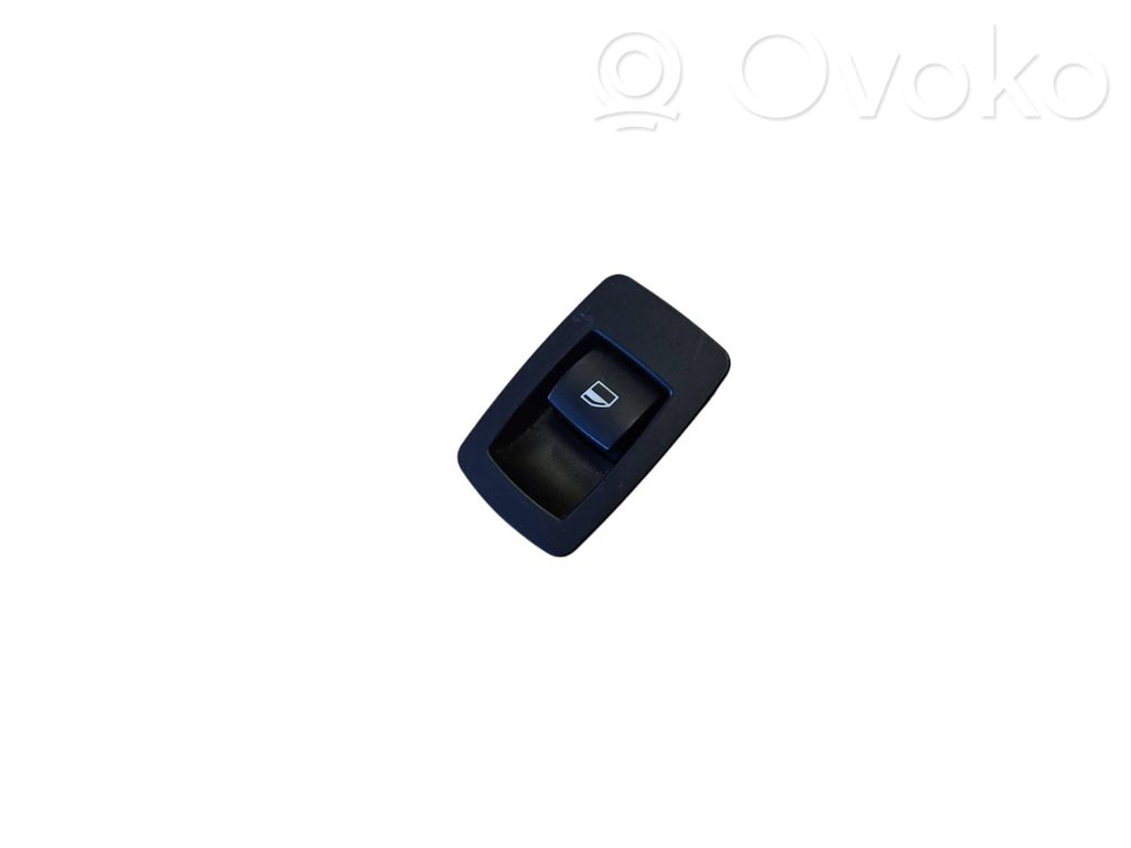 Electric window control switch   6935534,15979800