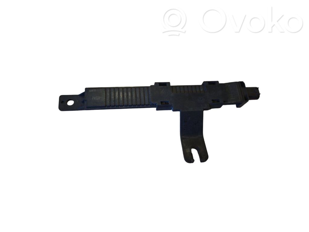 Sensor   6755837