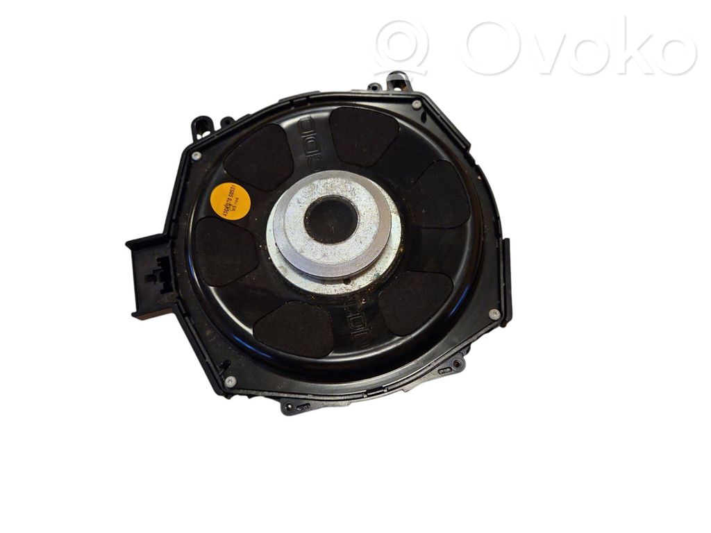 Unité de commande, module téléphone   6971886,909881269,0L00788L,06989840,L003Z080