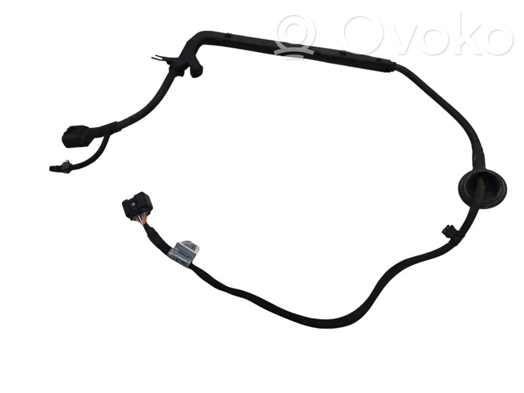 BMW 3 E90 E91 Other wiring loom 