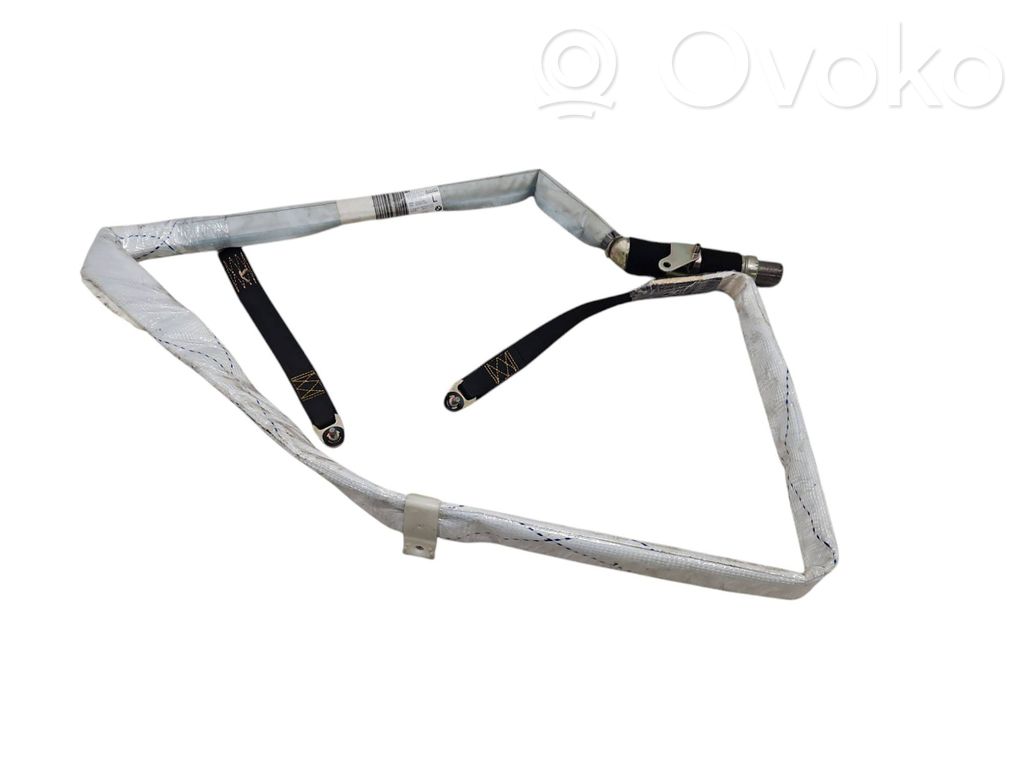 Airbag del techo   8482681656