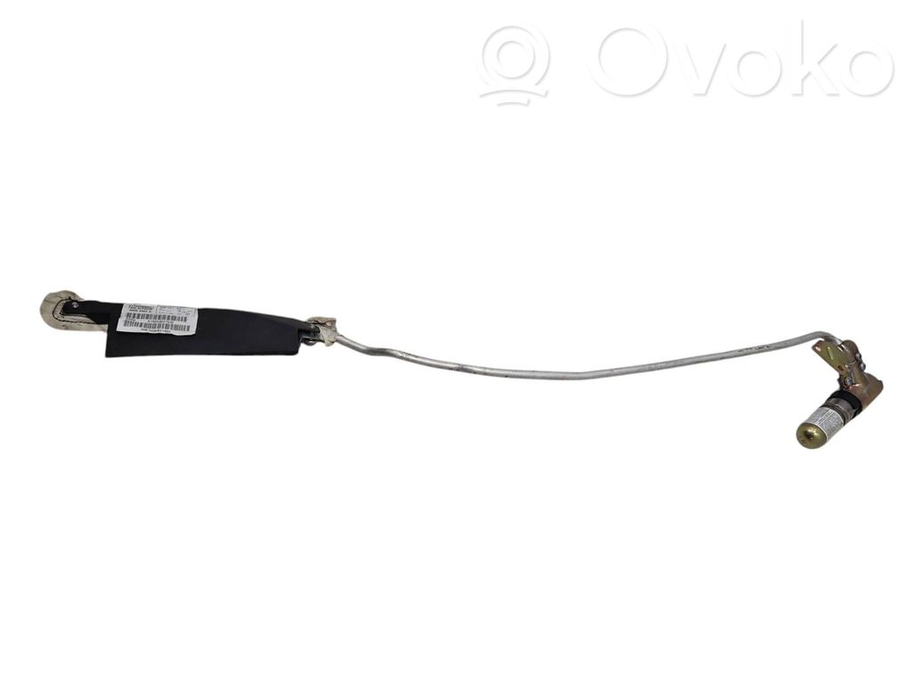 BMW 7 E38 Airbag del techo 