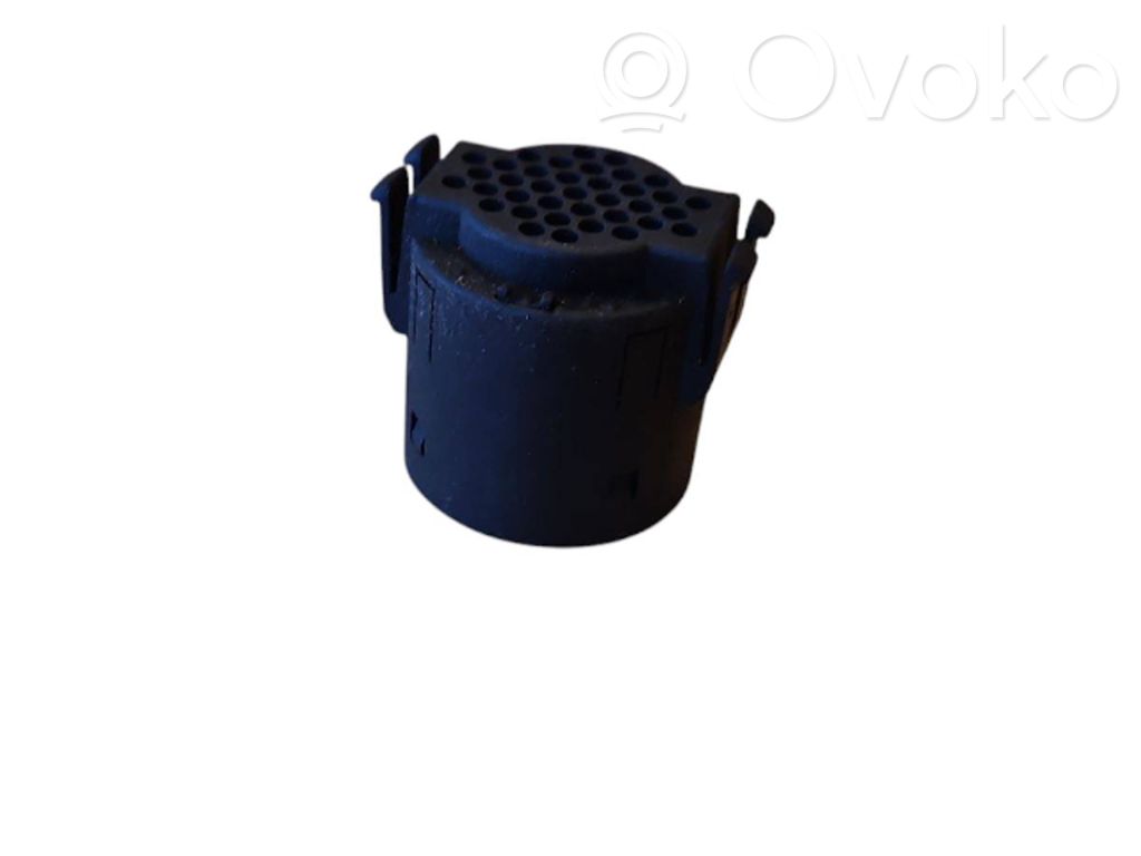 Äänimerkkilaite   8350349
