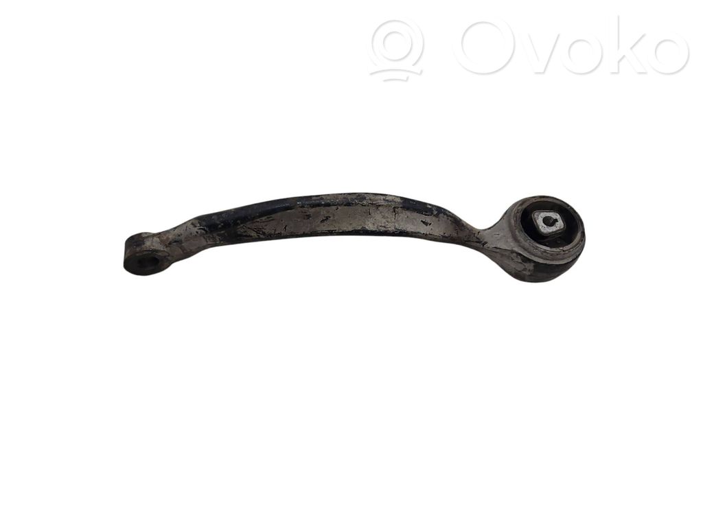 Front control arm   6768983