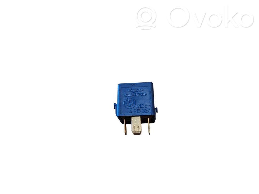 Other relay   6915327