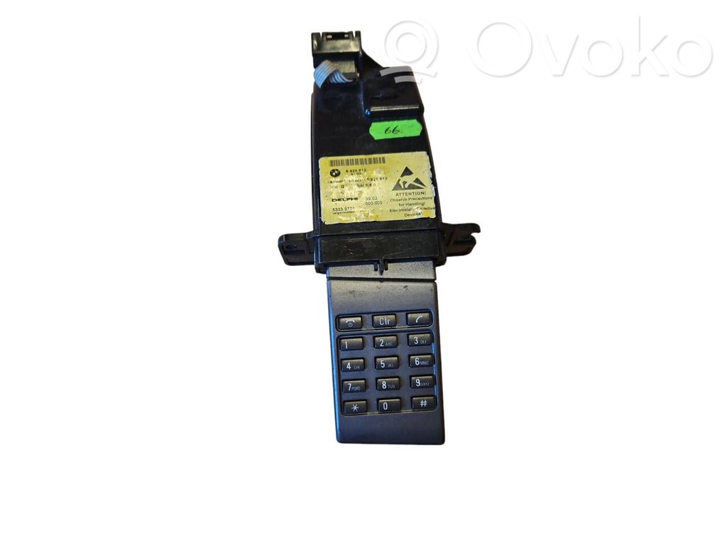 Phone keyboard   6925813