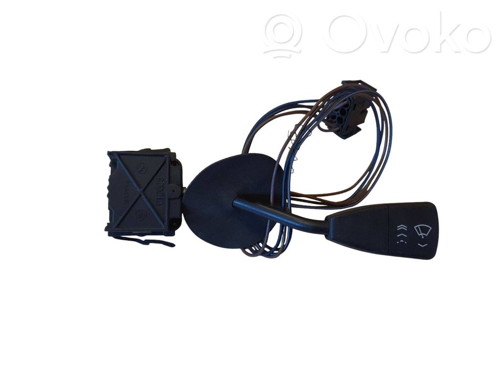 Wiper control stalk   1391302
