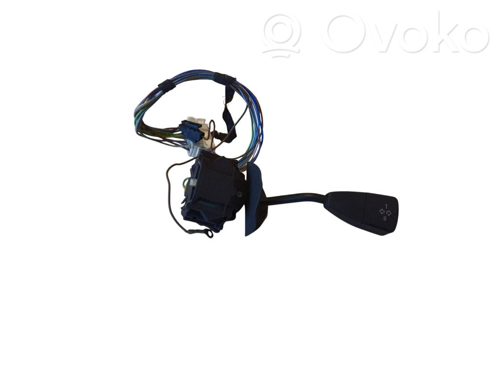 BMW 3 E36 Indicator stalk 