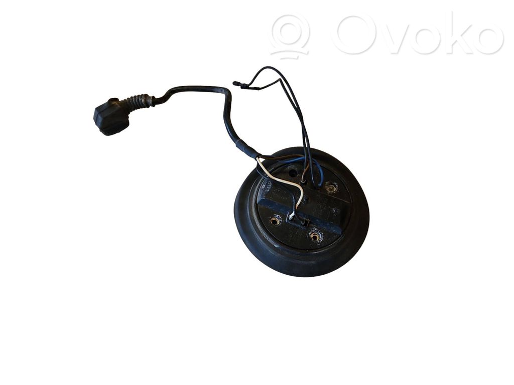 Wing mirror control module   2028055