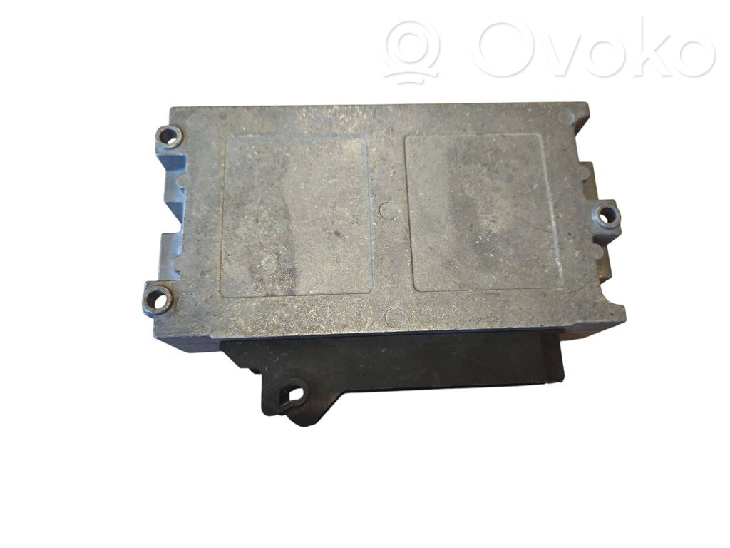 ABS control unit/module   34521162646,10094108044