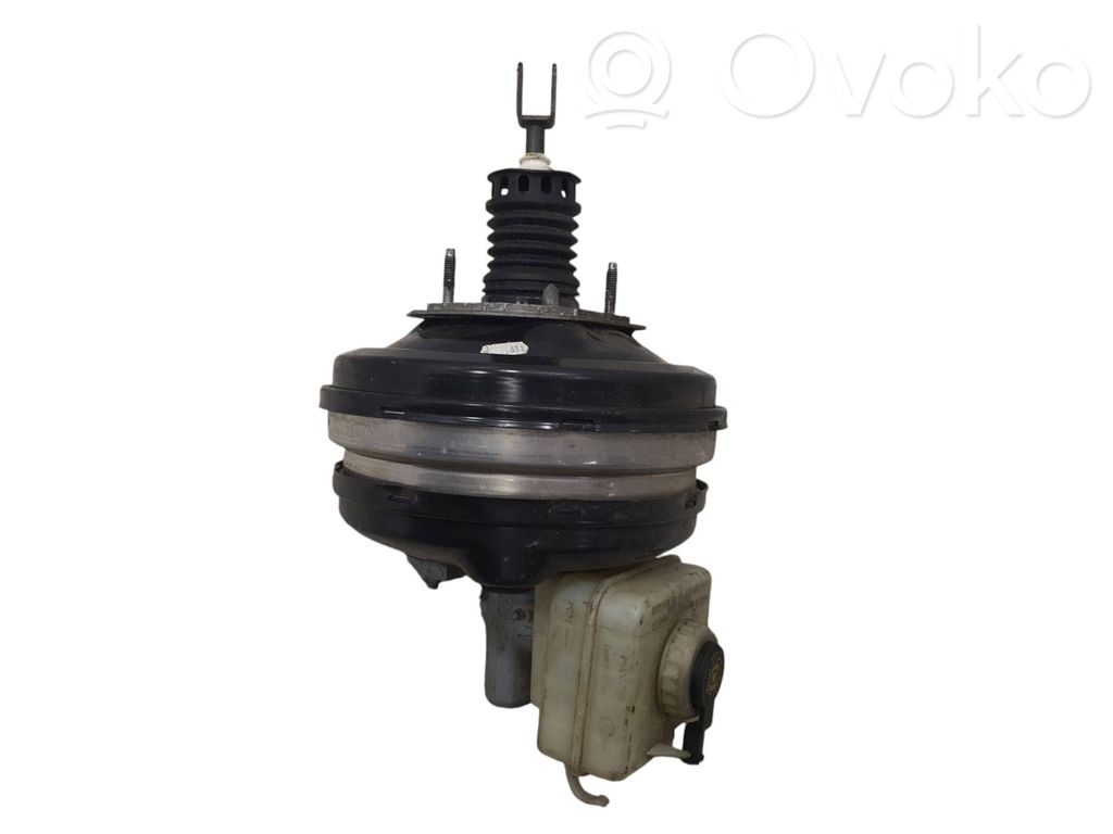 Brake booster   09677974209,32483213