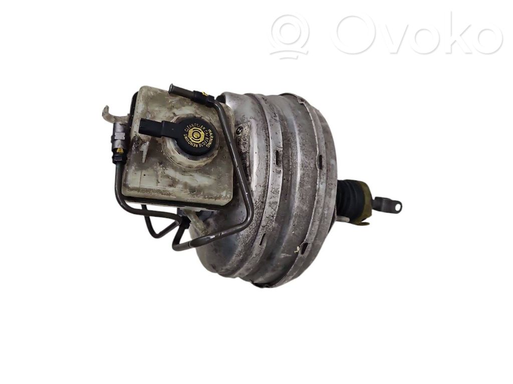 Jarrutehostin   296765937037
