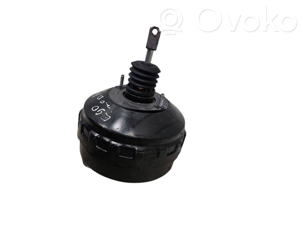 Servo-frein   6778817,25223377100305