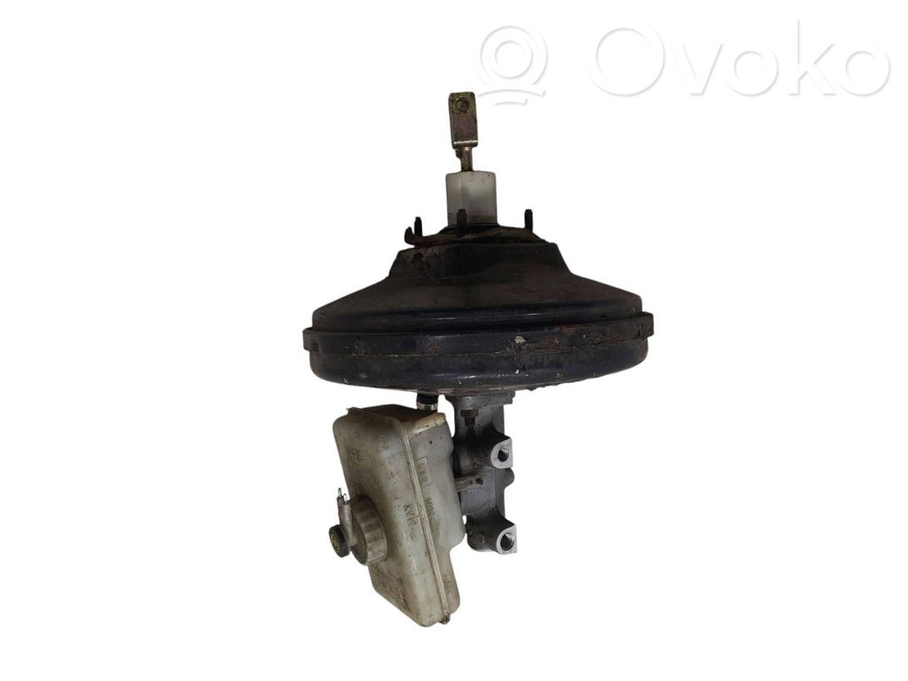 Servo-frein   1163561H