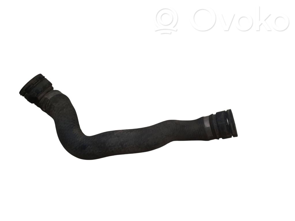 Engine coolant pipe/hose   2249779